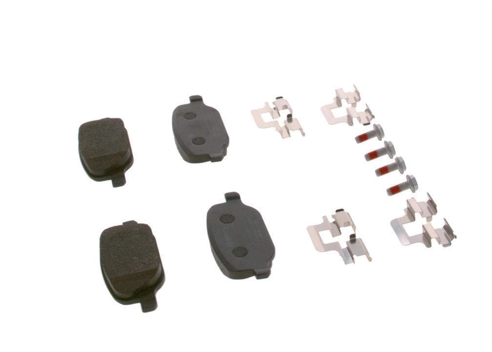 Buy Bosch 0986424775 – good price at EXIST.AE!