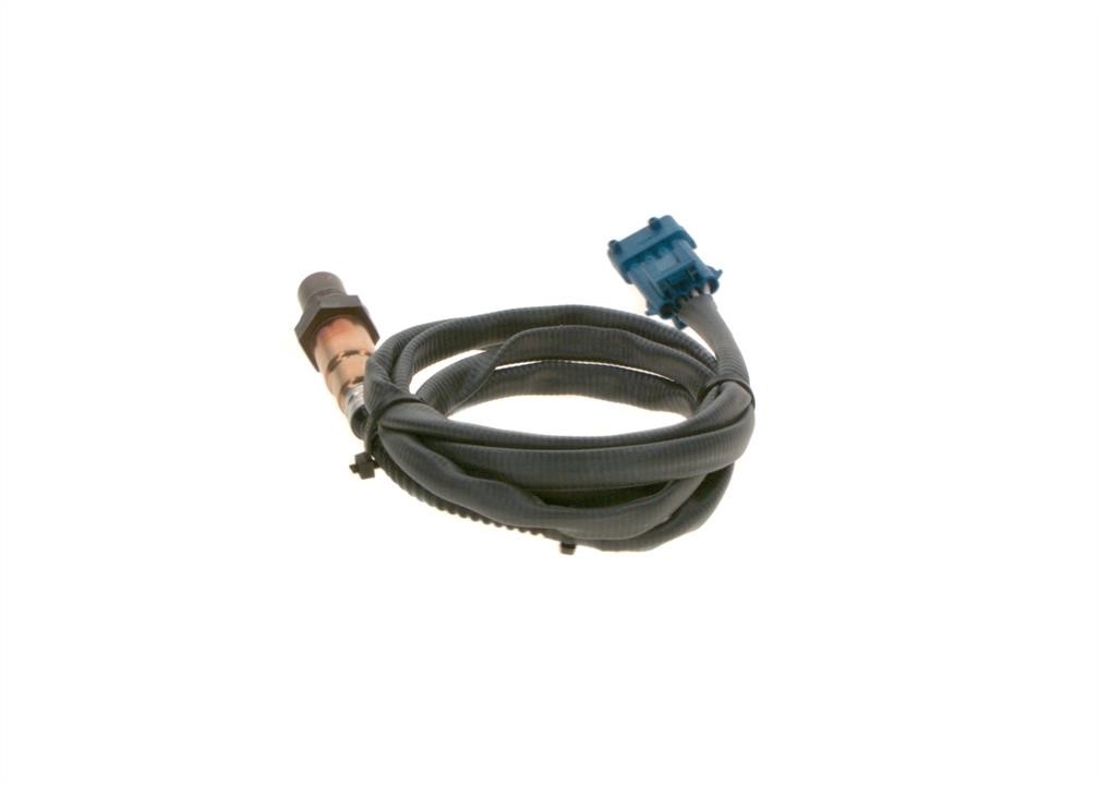 Buy Bosch 0258006029 – good price at EXIST.AE!