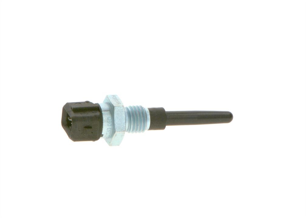 Buy Bosch 0280130060 – good price at EXIST.AE!