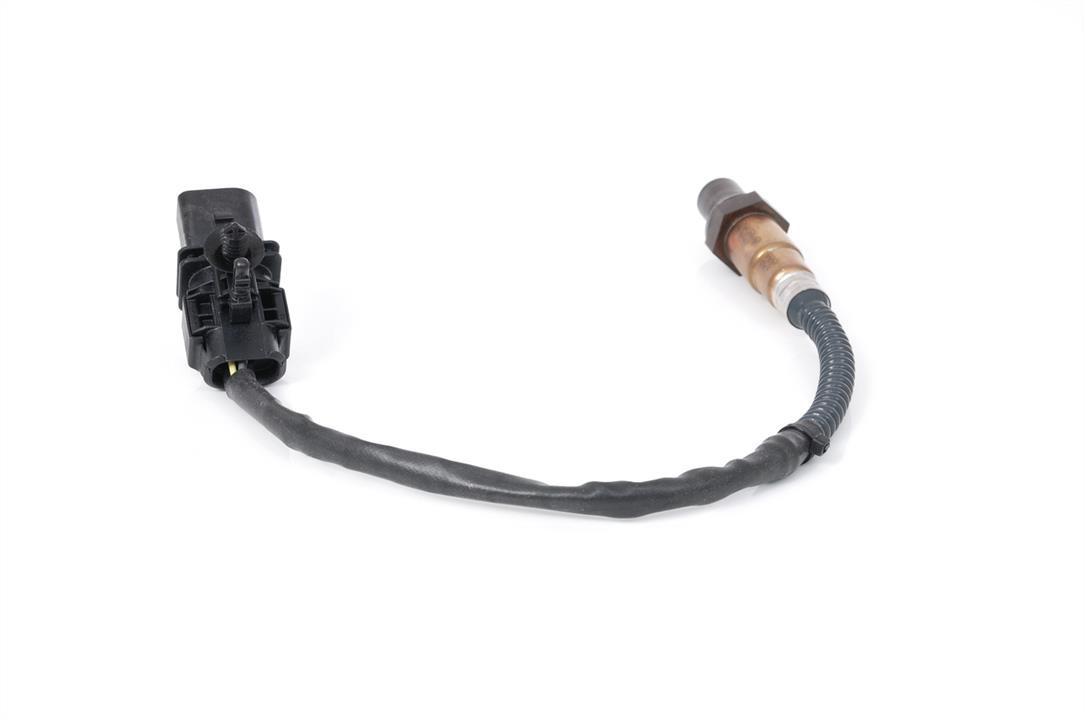 Lambda sensor Bosch 0 281 004 401