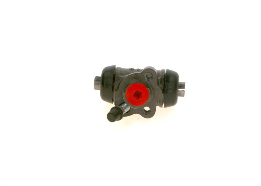 0986475735 Bosch Wheel Brake Cylinder