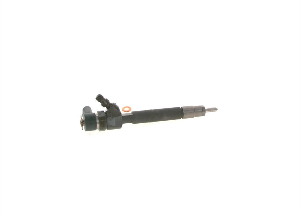 Bosch Injector fuel – price 1276 PLN