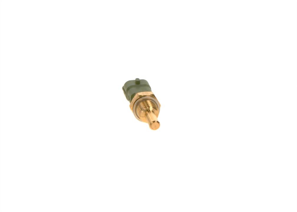 Buy Bosch 0281002471 – good price at EXIST.AE!