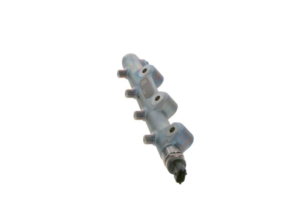 Buy Bosch 0 445 224 026 at a low price in United Arab Emirates!