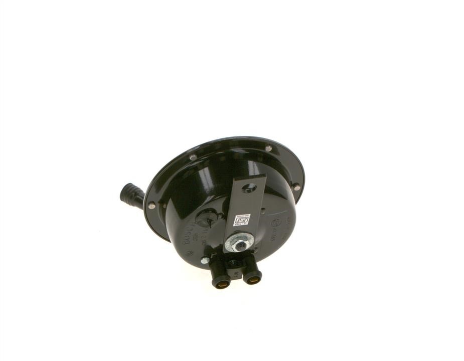 Buy Bosch 0320226008 – good price at EXIST.AE!
