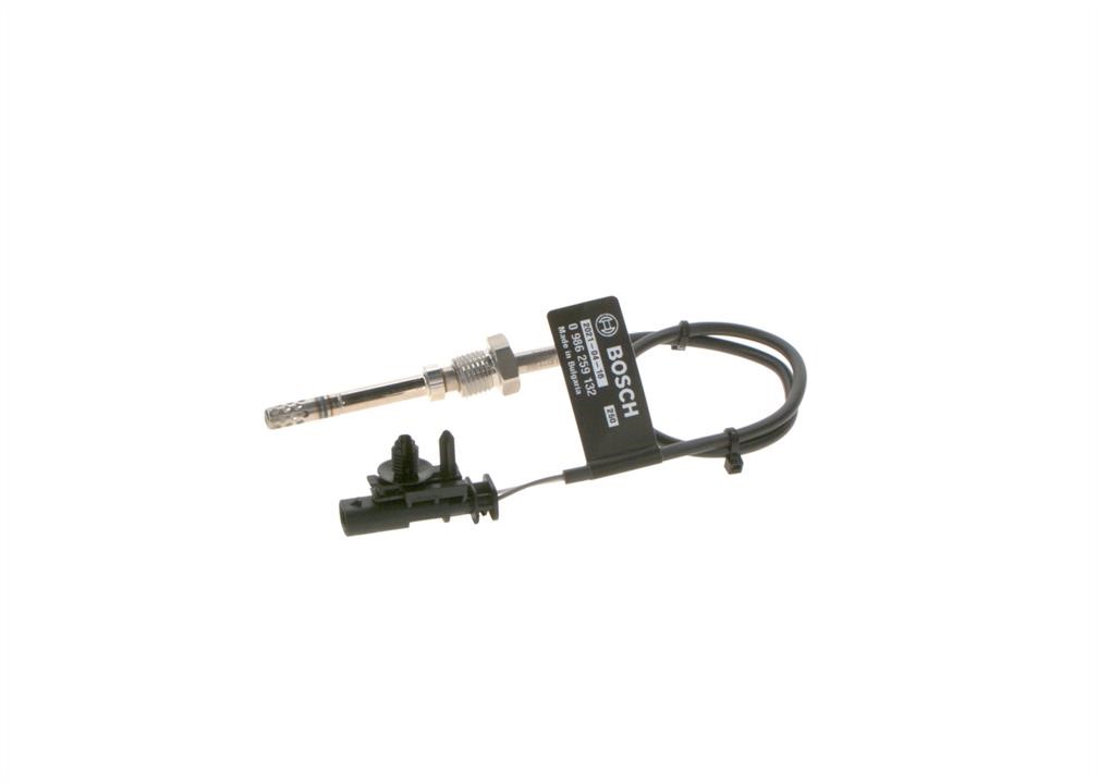 Buy Bosch 0986259132 – good price at EXIST.AE!