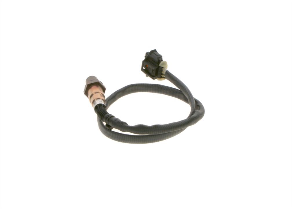 Buy Bosch 0258006962 – good price at EXIST.AE!