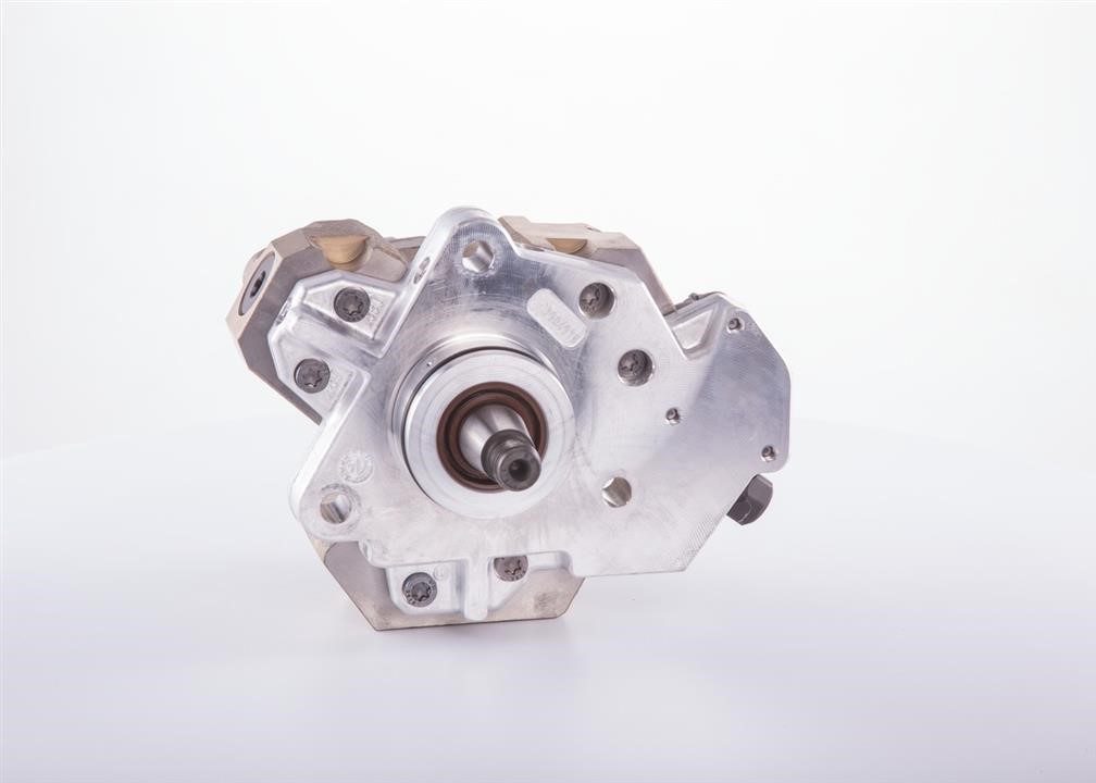 Buy Bosch 0445010033 – good price at EXIST.AE!