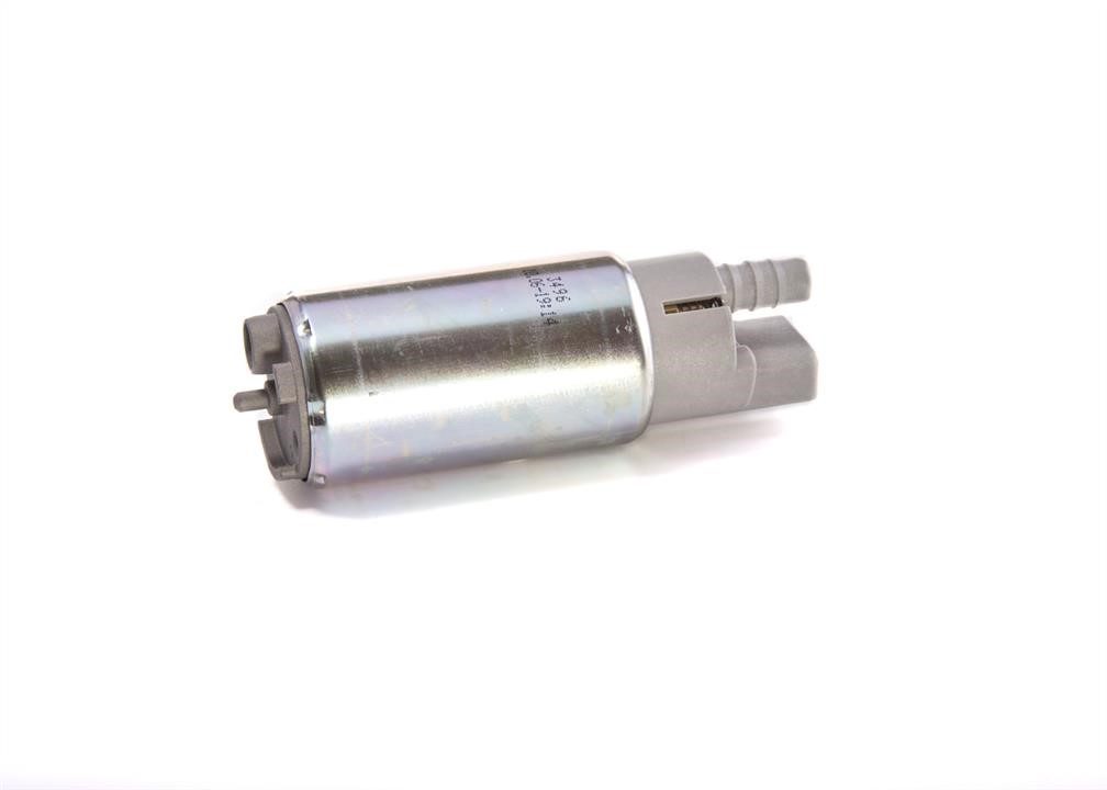 Buy Bosch 0580453496 – good price at EXIST.AE!