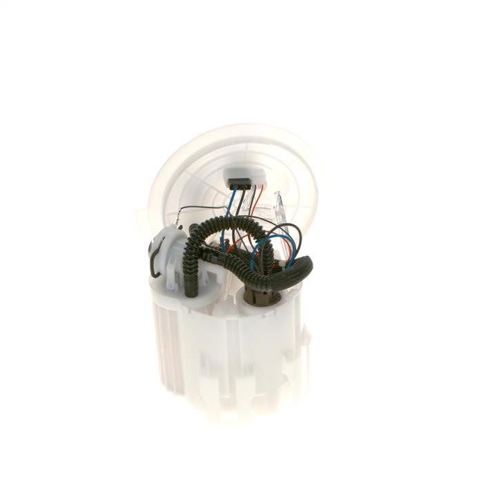 Buy Bosch 0580314134 – good price at EXIST.AE!