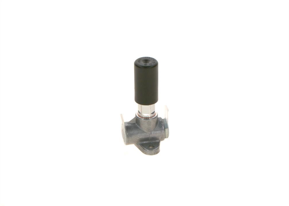 Buy Bosch 0440011007 – good price at EXIST.AE!
