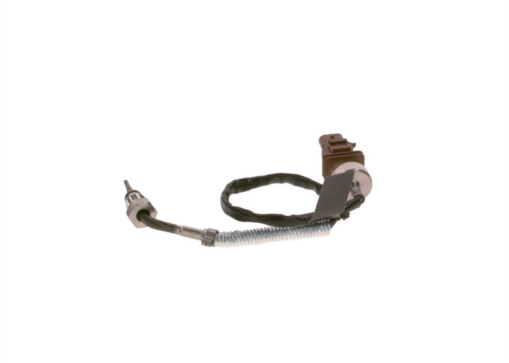 Buy Bosch 0986259090 – good price at EXIST.AE!