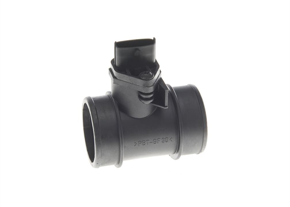 Buy Bosch 0986280230 – good price at EXIST.AE!