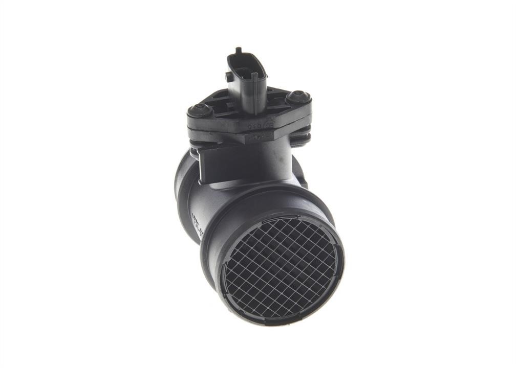 Mass air flow sensor Bosch 0 986 280 230