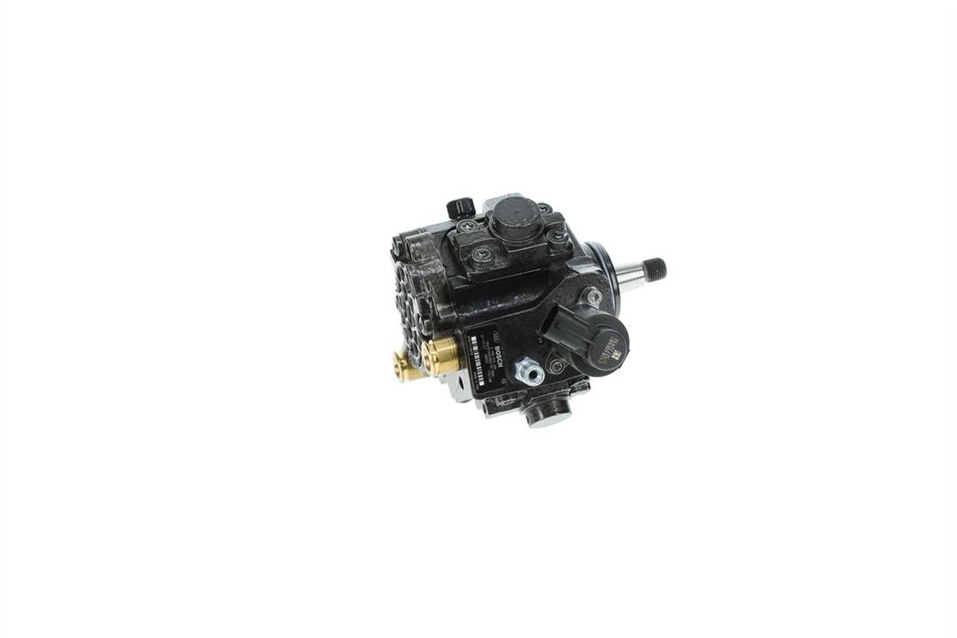 Buy Bosch 0445010399 – good price at EXIST.AE!