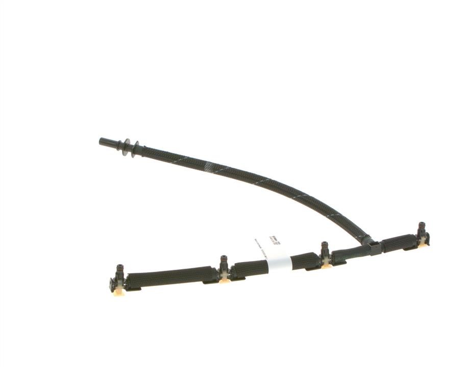 Buy Bosch 0445130192 – good price at EXIST.AE!