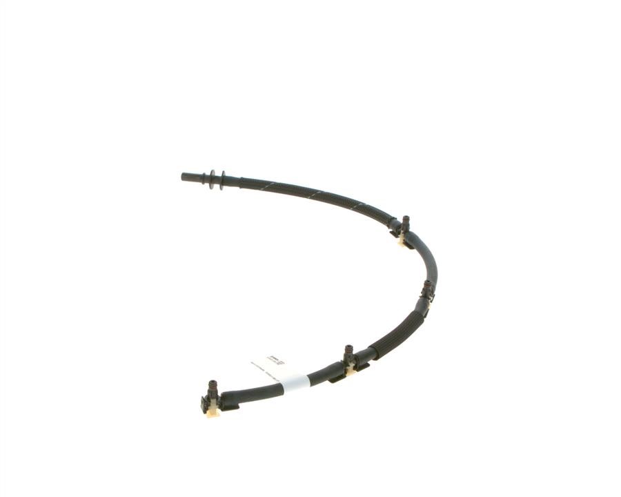 Buy Bosch 0445130198 – good price at EXIST.AE!