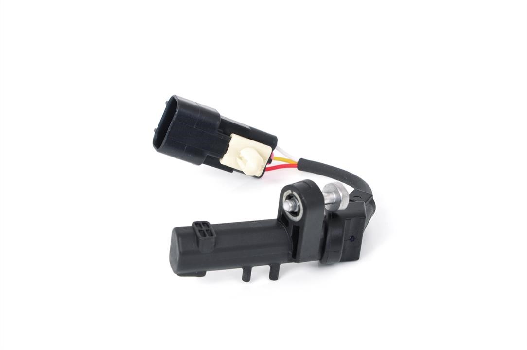 Buy Bosch 0986280437 – good price at EXIST.AE!