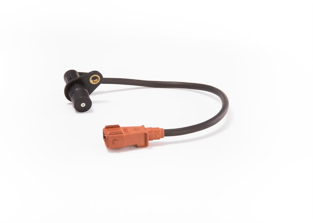 Crankshaft position sensor Bosch 0 986 280 406