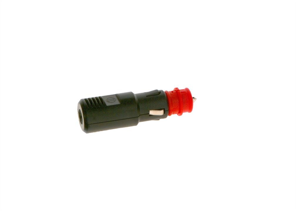 Buy Bosch 0986352015 – good price at EXIST.AE!