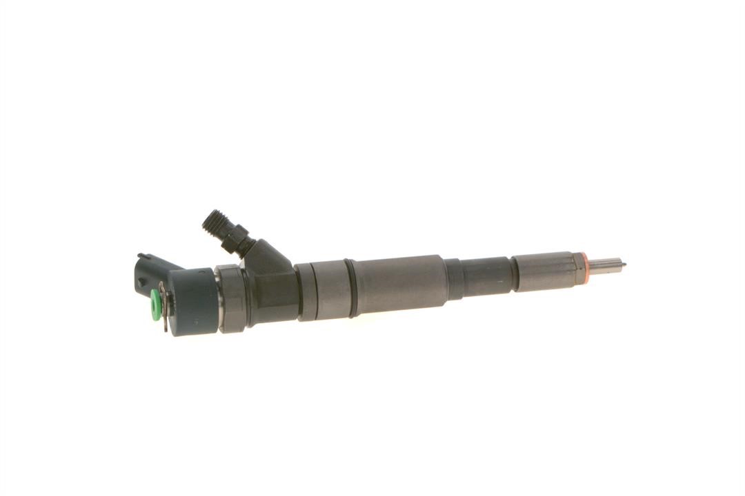 Injector fuel Bosch 0 445 110 048