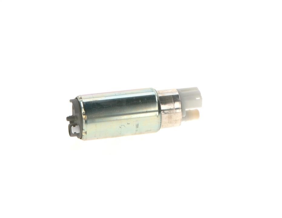 Fuel pump Bosch 0 580 454 007