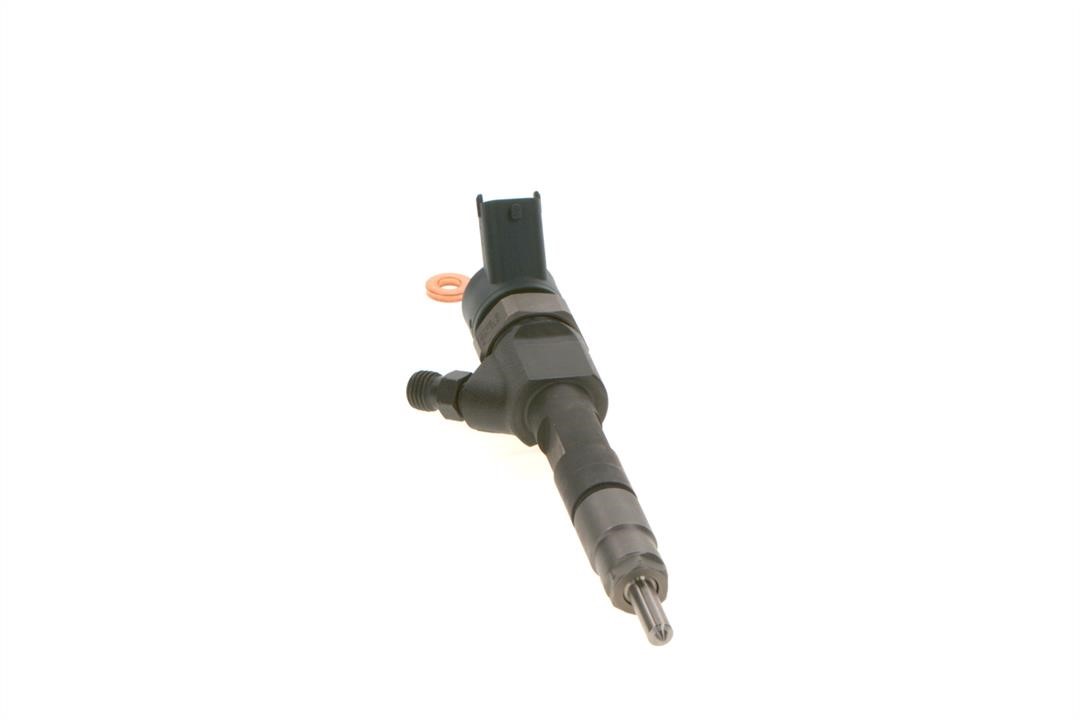 Bosch Injector fuel – price 966 PLN