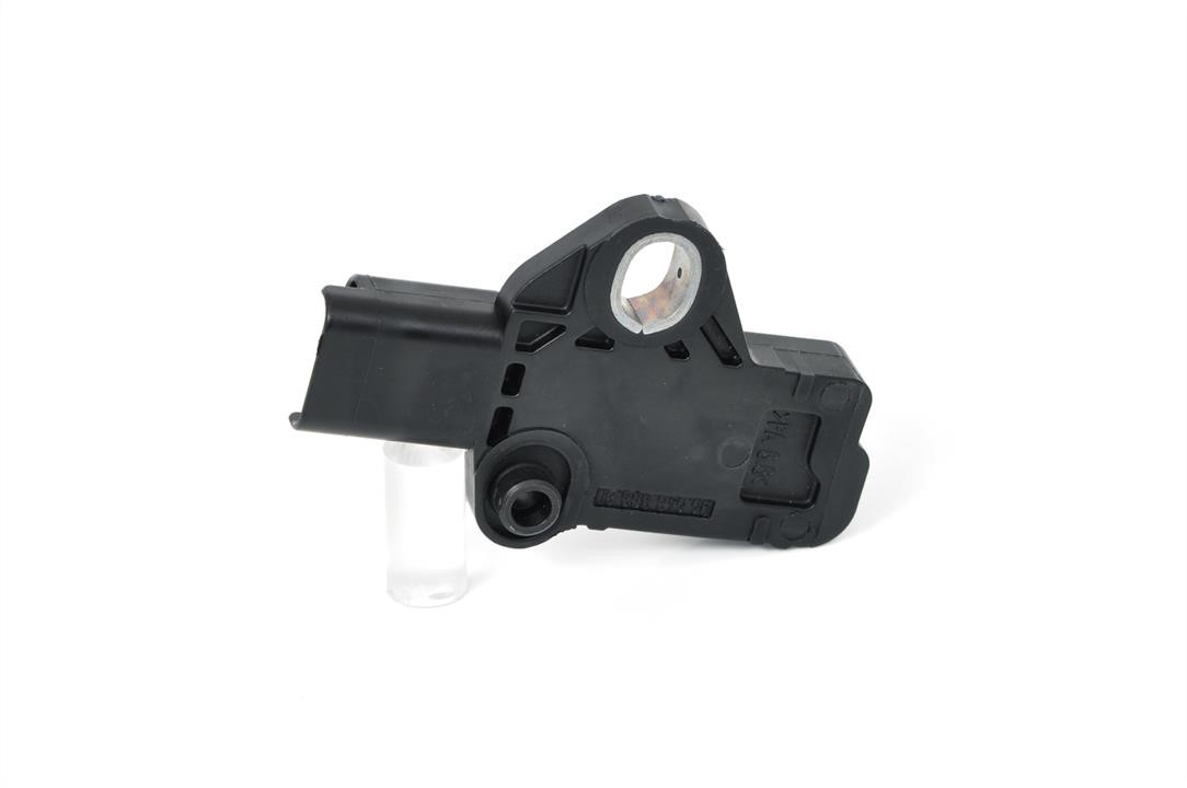 Buy Bosch 0 986 280 445 at a low price in United Arab Emirates!