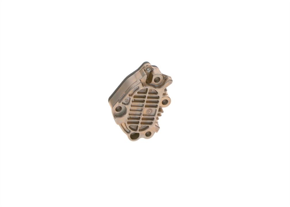 Buy Bosch 0440020044 – good price at EXIST.AE!