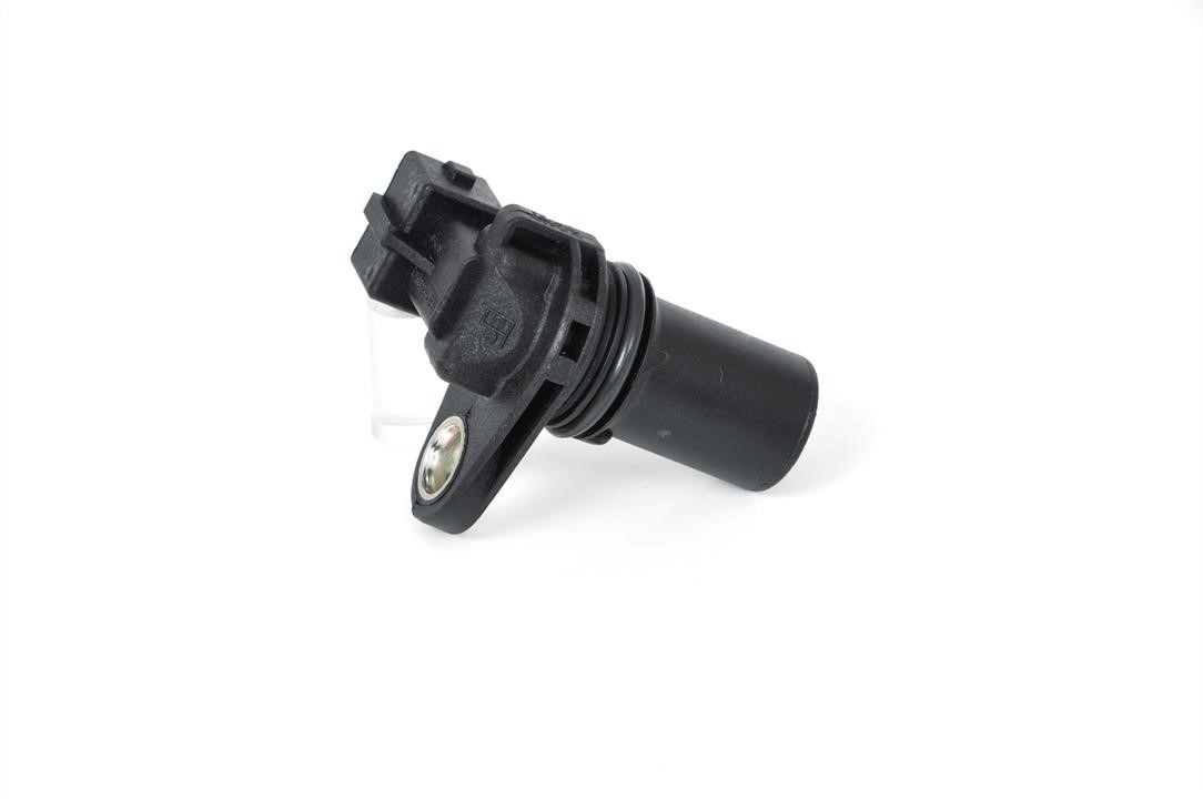 Bosch Camshaft position sensor – price 78 PLN