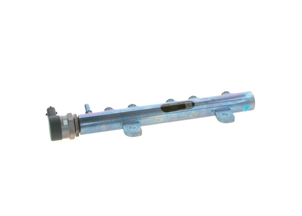 Buy Bosch 0445216044 – good price at EXIST.AE!