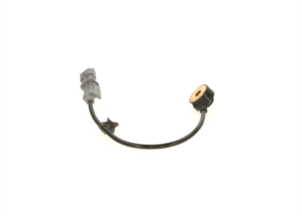 Buy Bosch 0261231228 – good price at EXIST.AE!