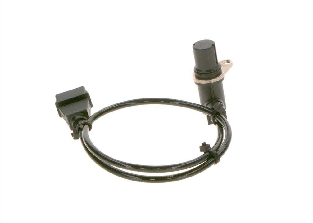 Buy Bosch 0986280482 – good price at EXIST.AE!