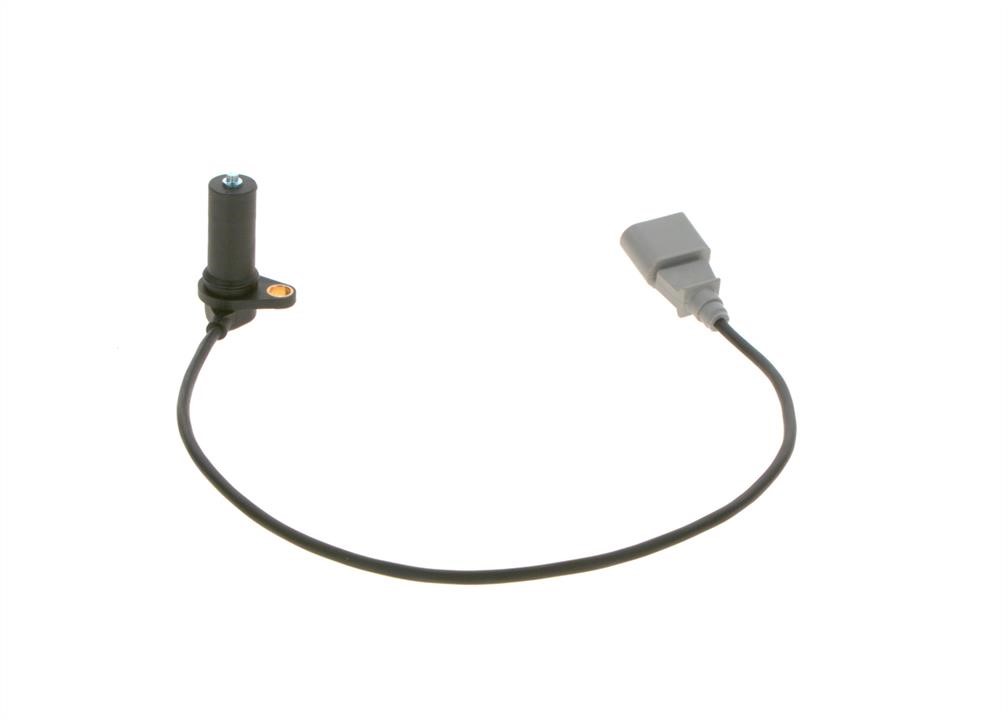 Buy Bosch 0 986 280 485 at a low price in United Arab Emirates!