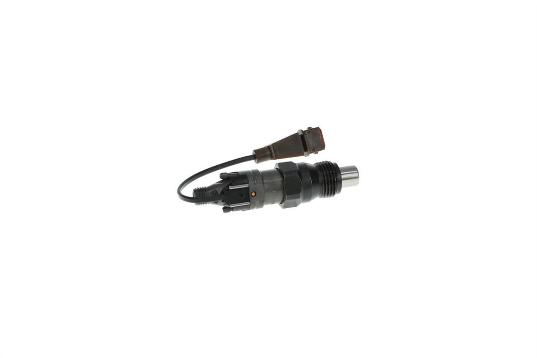 Injector fuel Bosch 0 432 217 306