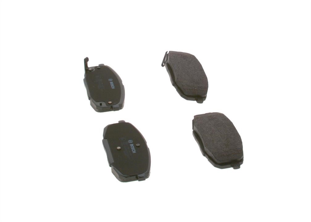 Buy Bosch 0986424811 – good price at EXIST.AE!