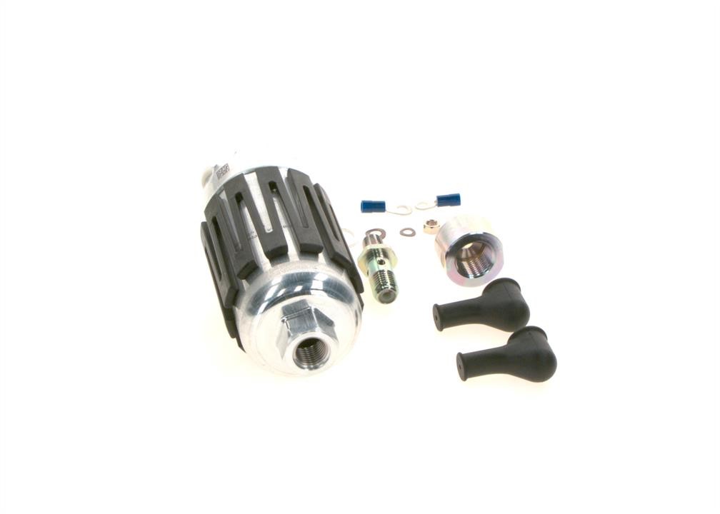 Buy Bosch 0580464200 – good price at EXIST.AE!