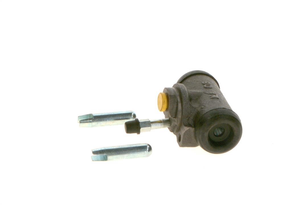 Buy Bosch 0986475893 – good price at EXIST.AE!