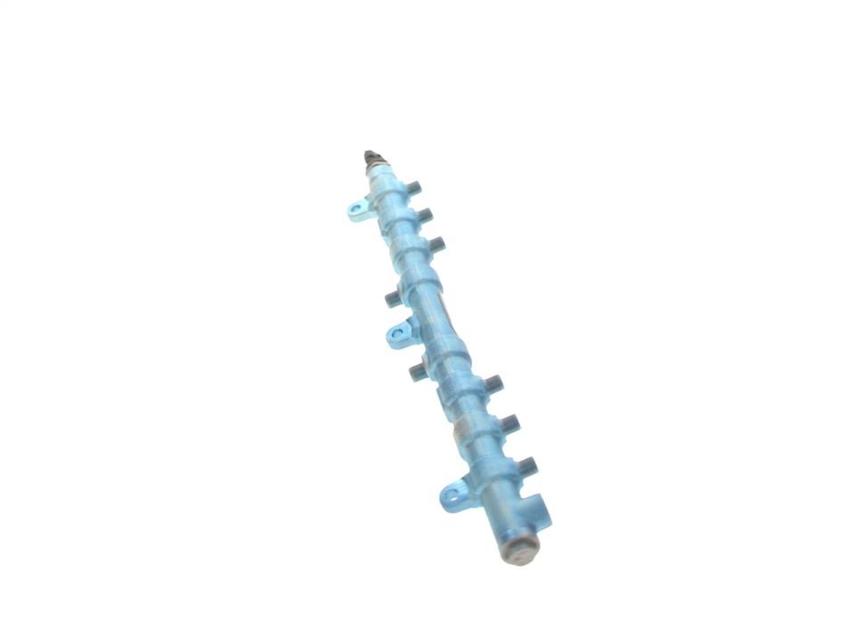 Buy Bosch 0445226102 – good price at EXIST.AE!