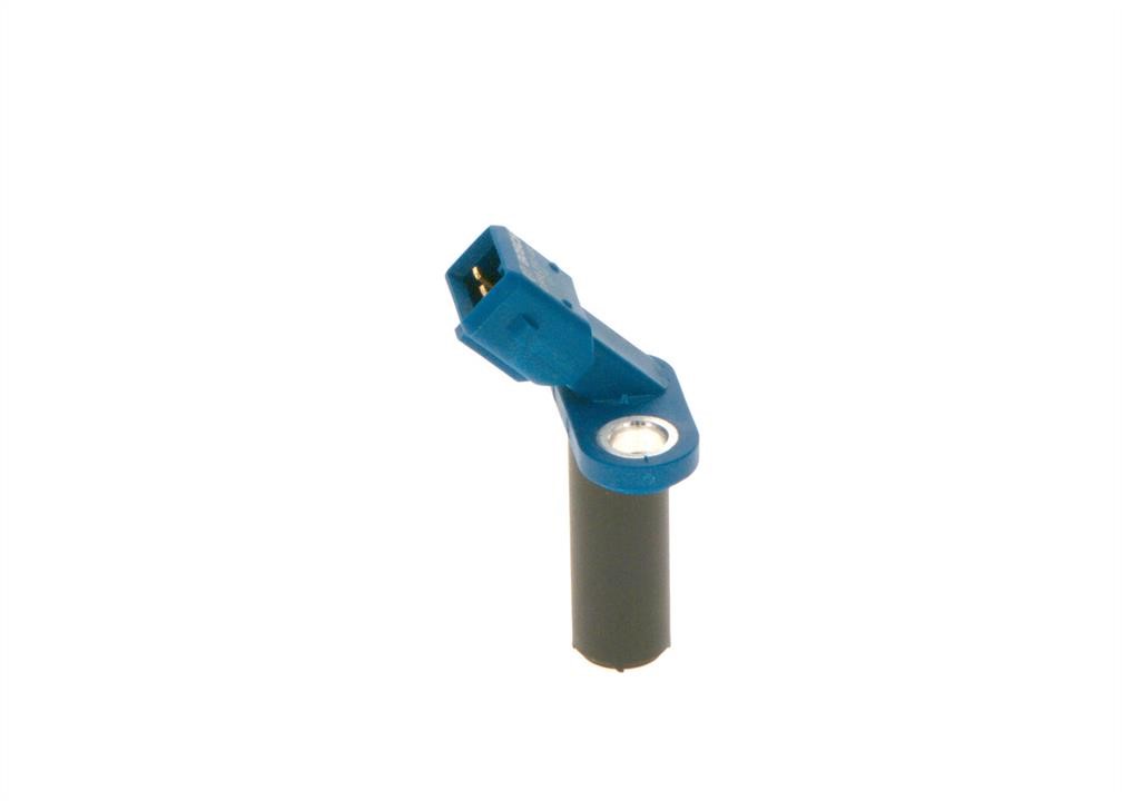 Buy Bosch 0986280483 – good price at EXIST.AE!