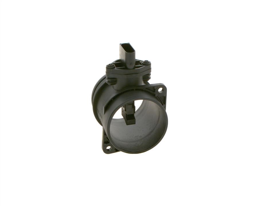 Buy Bosch 0280218159 – good price at EXIST.AE!