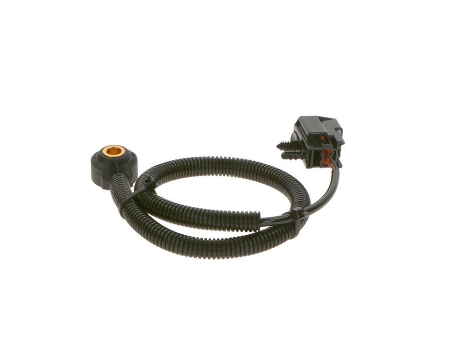 Buy Bosch 0261231314 – good price at EXIST.AE!