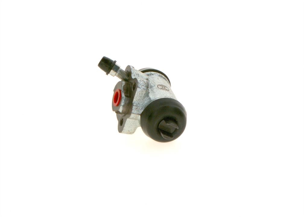 Buy Bosch 0986475895 – good price at EXIST.AE!