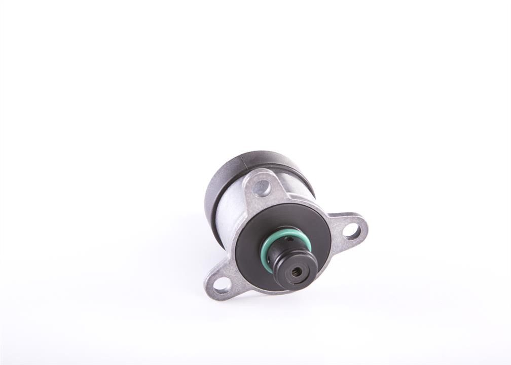 Buy Bosch 0928400473 – good price at EXIST.AE!