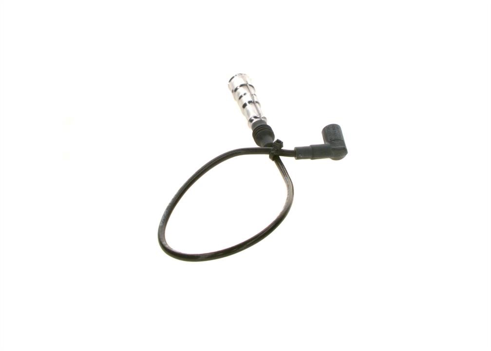 Ignition cable Bosch 0 356 912 888