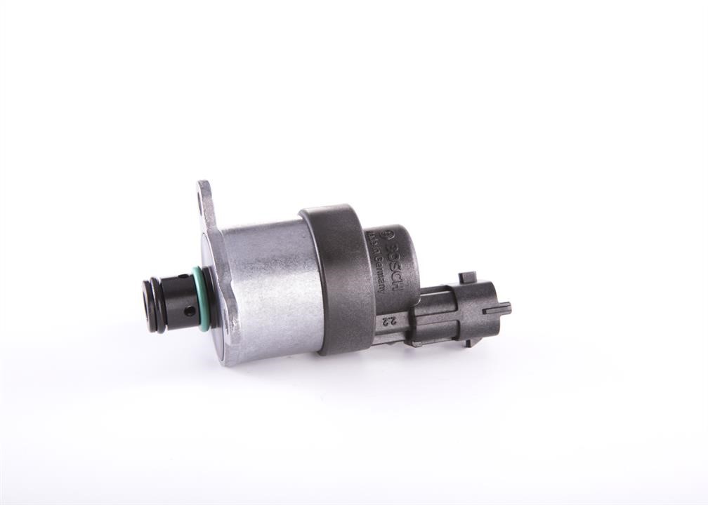 Injection pump valve Bosch 0 928 400 473