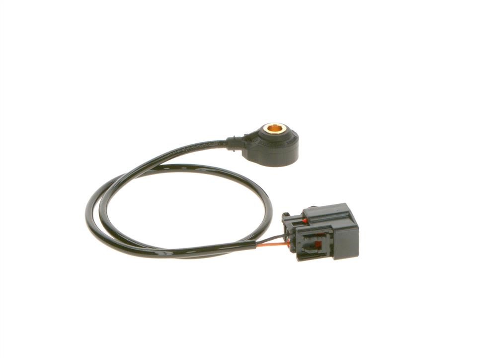 Buy Bosch 0261231316 – good price at EXIST.AE!