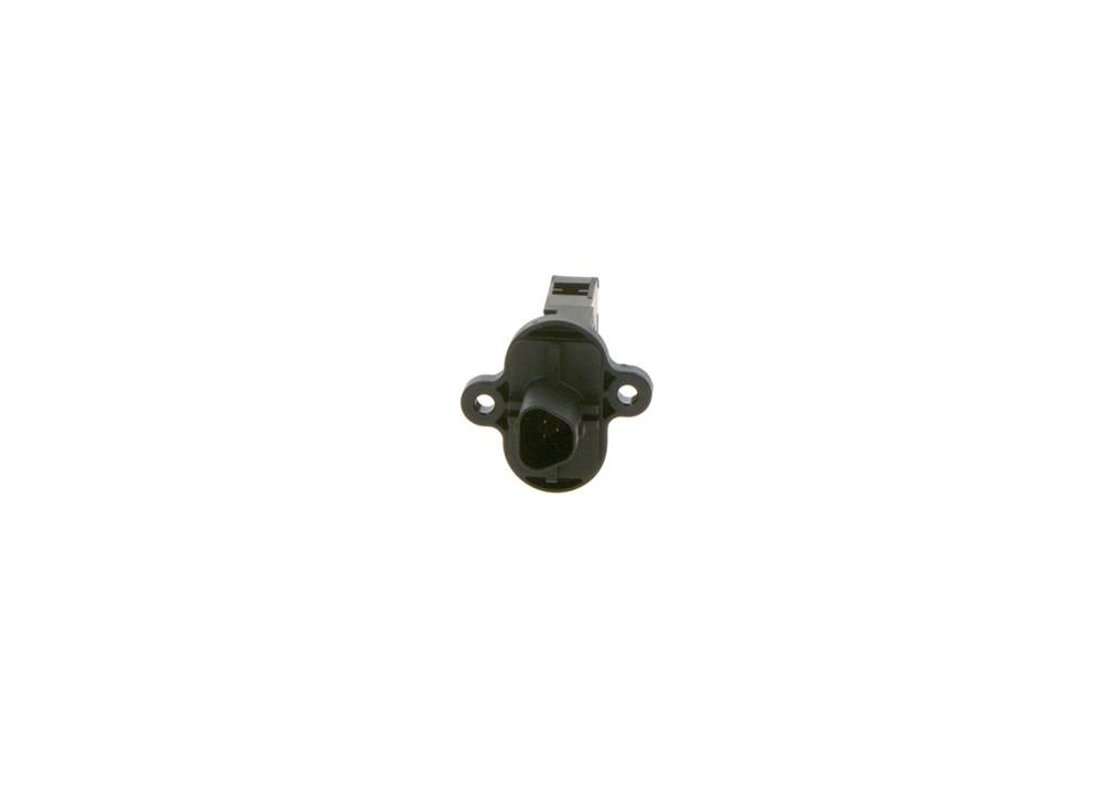 Buy Bosch 0 280 218 224 at a low price in United Arab Emirates!