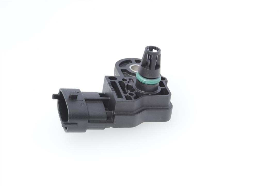 Buy Bosch 0281006102 – good price at EXIST.AE!