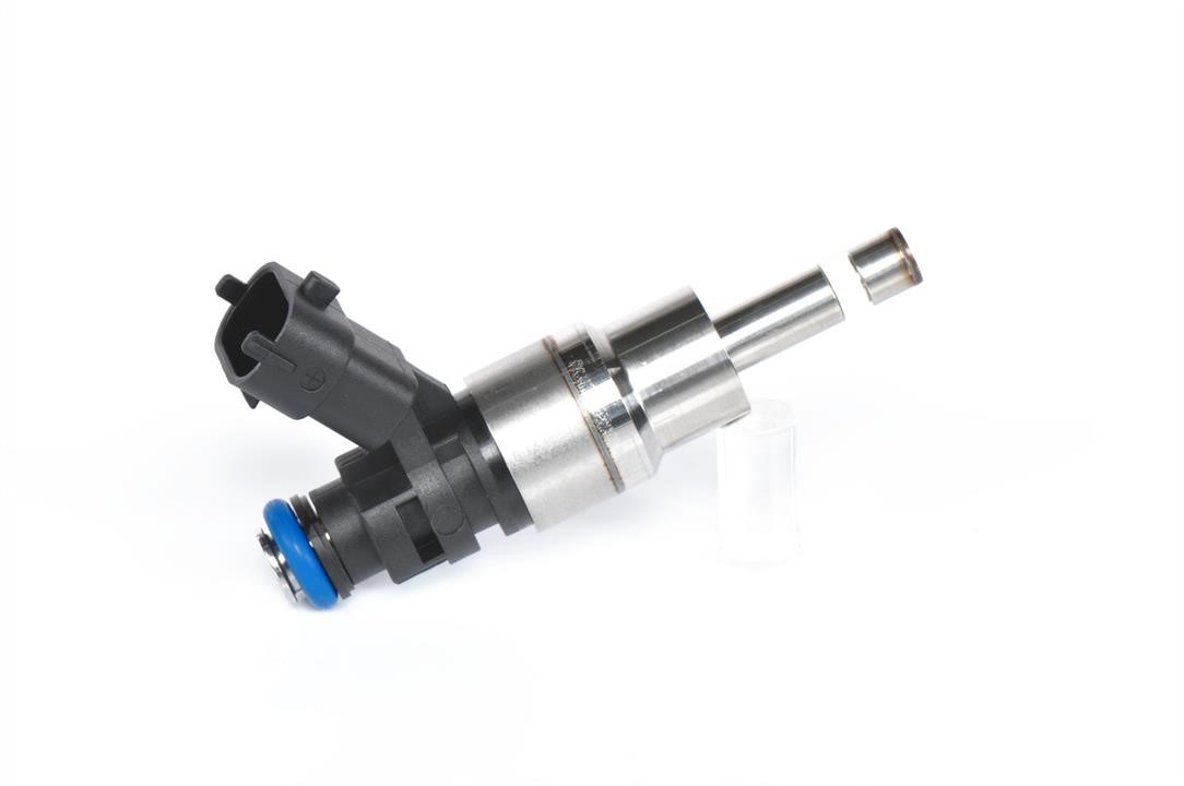 Buy Bosch 0261500009 – good price at EXIST.AE!